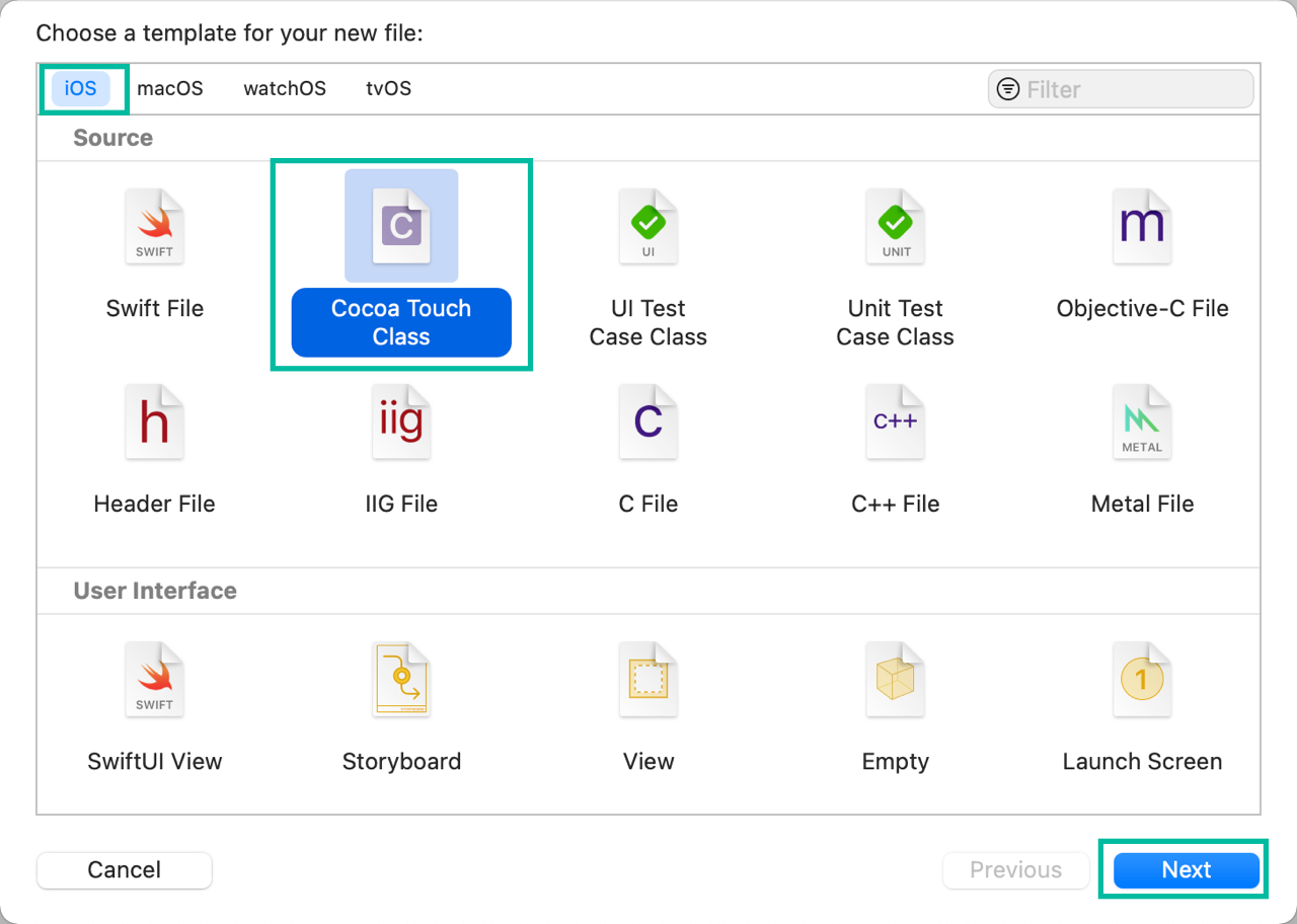 How to Add Padding to UILabel and UITextField 4