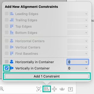 Customize Table View Cell 14