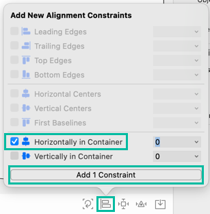 Table View Navigation 6
