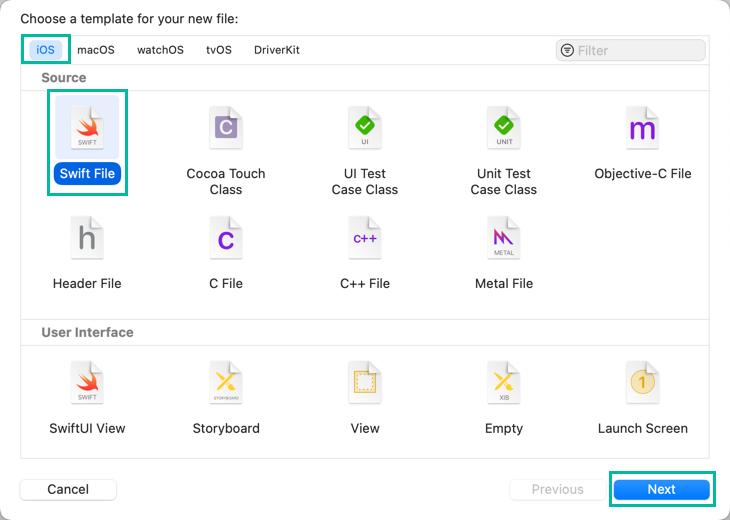 How to Pass Data Between View Controllers Using Delegate in iOS (Swift) 11