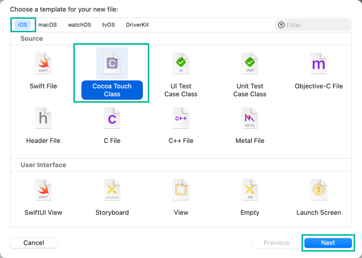 How to Pass Data Between View Controllers Using Delegate in iOS (Swift) 4