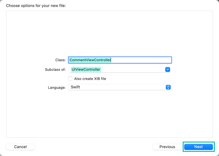 How to Pass Data Between View Controllers Using Delegate in iOS (Swift) 5