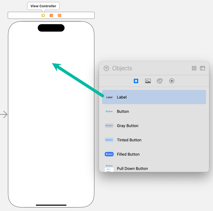 How to Make Part of a UILabel Bold or Change Color in Swift 2