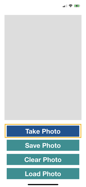 Swift - How to Save and Load Image Files in the Document Directory 3