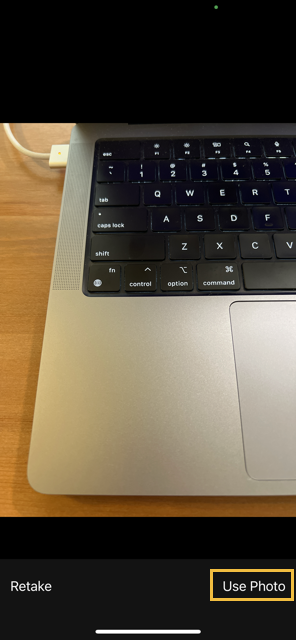 Swift - How to Save and Load Image Files in the Document Directory 5