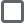 Swift - Table View Cell にチェックボックスを追加する方法 unchecked